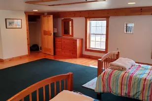 1339 Spruce Hill Rd, Port Royal, PA 17082 - Photo 15