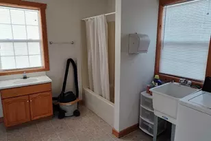 1339 Spruce Hill Rd, Port Royal, PA 17082 - Photo 93