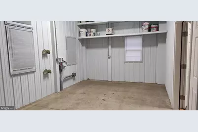 1339 Spruce Hill Road, Port Royal, PA 17082 - Photo 55