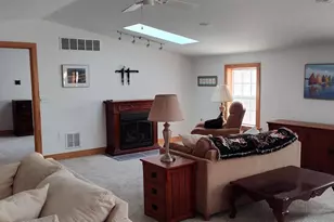 1339 Spruce Hill Rd, Port Royal, PA 17082 - Photo 101