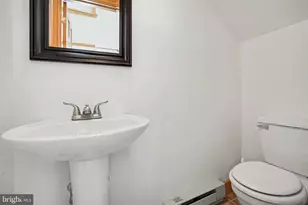 1339 Spruce Hill Rd, Port Royal, PA 17082 - Photo 31