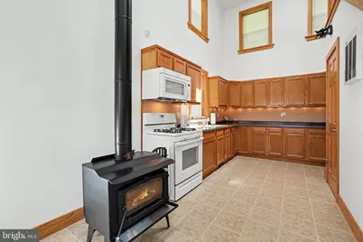 1339 Spruce Hill Road, Port Royal, PA 17082 - Photo 29