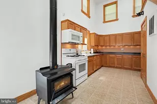 1339 Spruce Hill Rd, Port Royal, PA 17082 - Photo 29