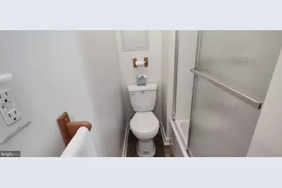 1339 Spruce Hill Road, Port Royal, PA 17082 - Photo 65