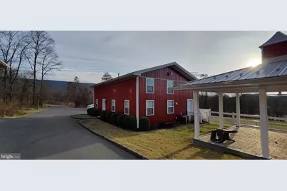 1339 Spruce Hill Road, Port Royal, PA 17082 - Photo 3