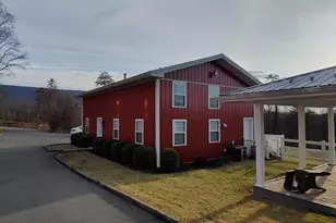 1339 Spruce Hill Rd, Port Royal, PA 17082 - Photo 3