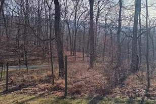 1339 Spruce Hill Rd, Port Royal, PA 17082 - Photo 39