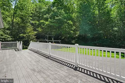1339 Spruce Hill Road, Port Royal, PA 17082 - Photo 23