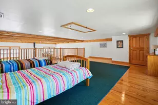1339 Spruce Hill Rd, Port Royal, PA 17082 - Photo 21