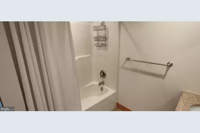 1339 Spruce Hill Road, Port Royal, PA 17082 - Photo 107