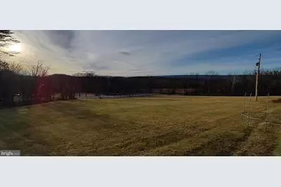 1339 Spruce Hill Road, Port Royal, PA 17082 - Photo 113