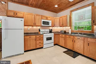1339 Spruce Hill Rd, Port Royal, PA 17082 - Photo 53