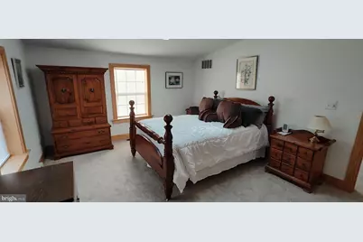 1339 Spruce Hill Road, Port Royal, PA 17082 - Photo 105