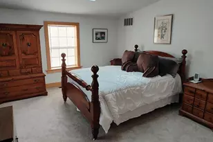 1339 Spruce Hill Rd, Port Royal, PA 17082 - Photo 105