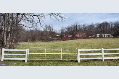 1339 Spruce Hill Road, Port Royal, PA 17082 - Photo 127