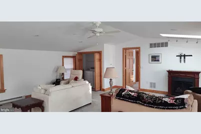 1339 Spruce Hill Road, Port Royal, PA 17082 - Photo 103