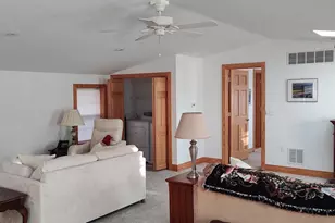 1339 Spruce Hill Rd, Port Royal, PA 17082 - Photo 103