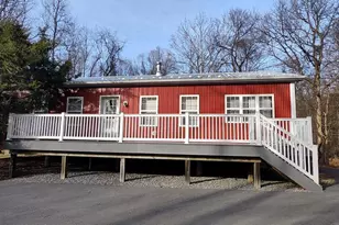 1339 Spruce Hill Rd, Port Royal, PA 17082 - Photo 21