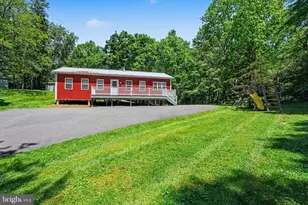 1339 Spruce Hill Rd, Port Royal, PA 17082 - Photo 49