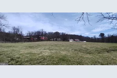 1339 Spruce Hill Road, Port Royal, PA 17082 - Photo 129