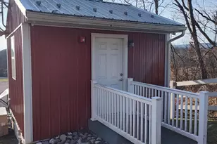 1339 Spruce Hill Rd, Port Royal, PA 17082 - Photo 45