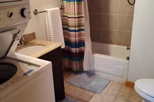 1339 Spruce Hill Rd, Port Royal, PA 17082 - Photo 13