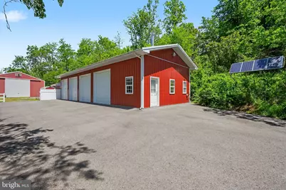 1339 Spruce Hill Road, Port Royal, PA 17082 - Photo 73