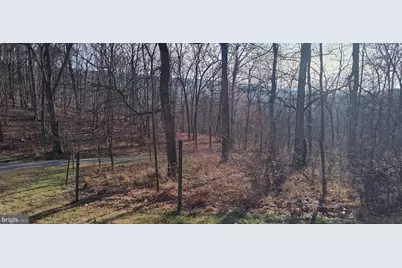 1339 Spruce Hill Road, Port Royal, PA 17082 - Photo 65