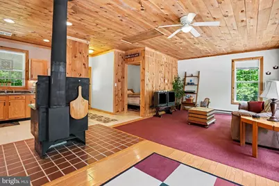 1339 Spruce Hill Road, Port Royal, PA 17082 - Photo 55