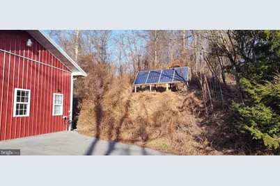 1339 Spruce Hill Road, Port Royal, PA 17082 - Photo 47