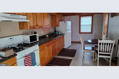 1339 Spruce Hill Road, Port Royal, PA 17082 - Photo 11