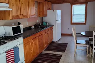 1339 Spruce Hill Rd, Port Royal, PA 17082 - Photo 11