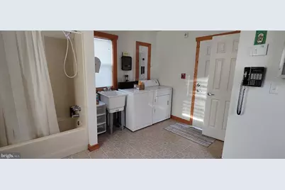 1339 Spruce Hill Road, Port Royal, PA 17082 - Photo 43