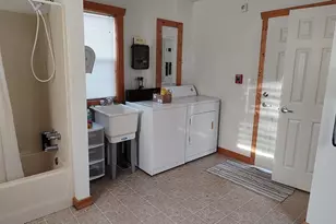 1339 Spruce Hill Rd, Port Royal, PA 17082 - Photo 43