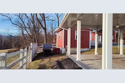 1339 Spruce Hill Road, Port Royal, PA 17082 - Photo 19