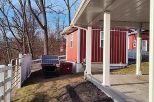 1339 Spruce Hill Rd, Port Royal, PA 17082 - Photo 19