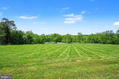 1339 Spruce Hill Road, Port Royal, PA 17082 - Photo 25