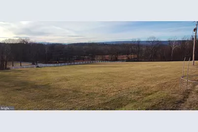1339 Spruce Hill Road, Port Royal, PA 17082 - Photo 17