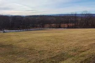 1339 Spruce Hill Rd, Port Royal, PA 17082 - Photo 17