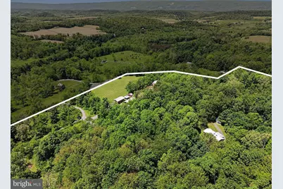 1339 Spruce Hill Road, Port Royal, PA 17082 - Photo 5