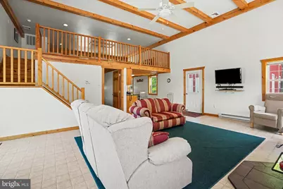 1339 Spruce Hill Road, Port Royal, PA 17082 - Photo 13