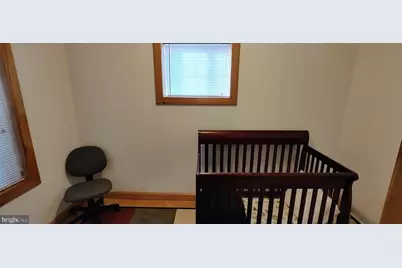 1339 Spruce Hill Road, Port Royal, PA 17082 - Photo 29