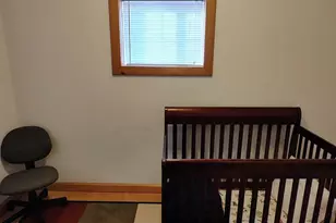1339 Spruce Hill Rd, Port Royal, PA 17082 - Photo 29