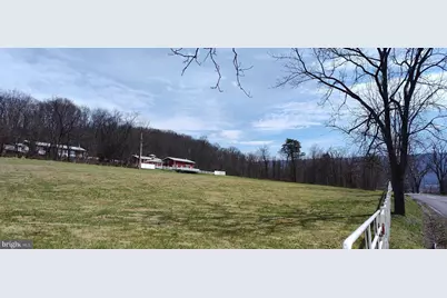 1339 Spruce Hill Road, Port Royal, PA 17082 - Photo 133