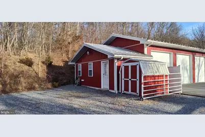 1339 Spruce Hill Road, Port Royal, PA 17082 - Photo 61