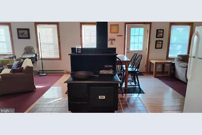 1339 Spruce Hill Road, Port Royal, PA 17082 - Photo 25