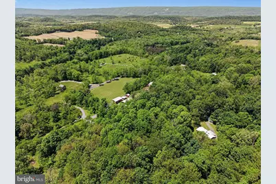 1339 Spruce Hill Road, Port Royal, PA 17082 - Photo 119