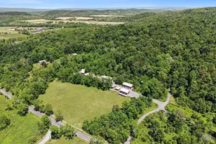 1339 Spruce Hill Rd, Port Royal, PA 17082 - Photo 111