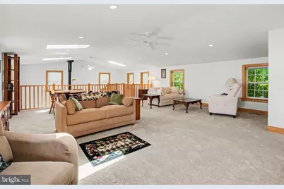 1339 Spruce Hill Road, Port Royal, PA 17082 - Photo 35