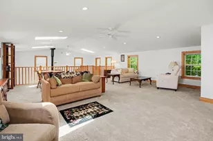 1339 Spruce Hill Rd, Port Royal, PA 17082 - Photo 35